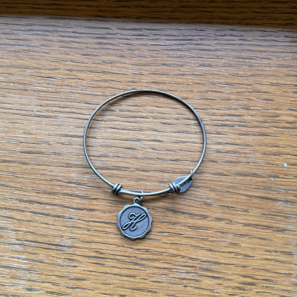 Bella Ryan bracelet